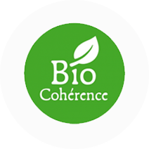 Label Bio Cohérence