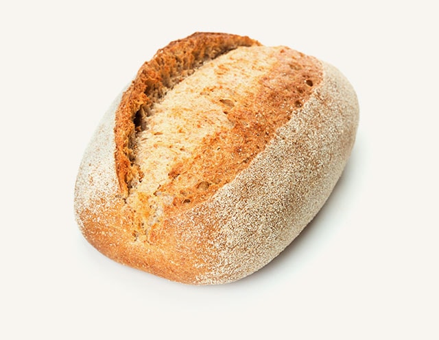 prix petit pain boulangerie new orleans