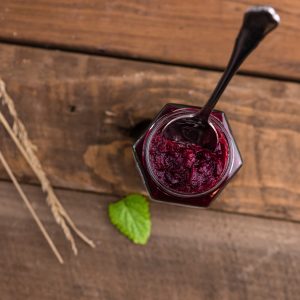 Dégustation de produits naturéO  - Champigny-sur-Vesle