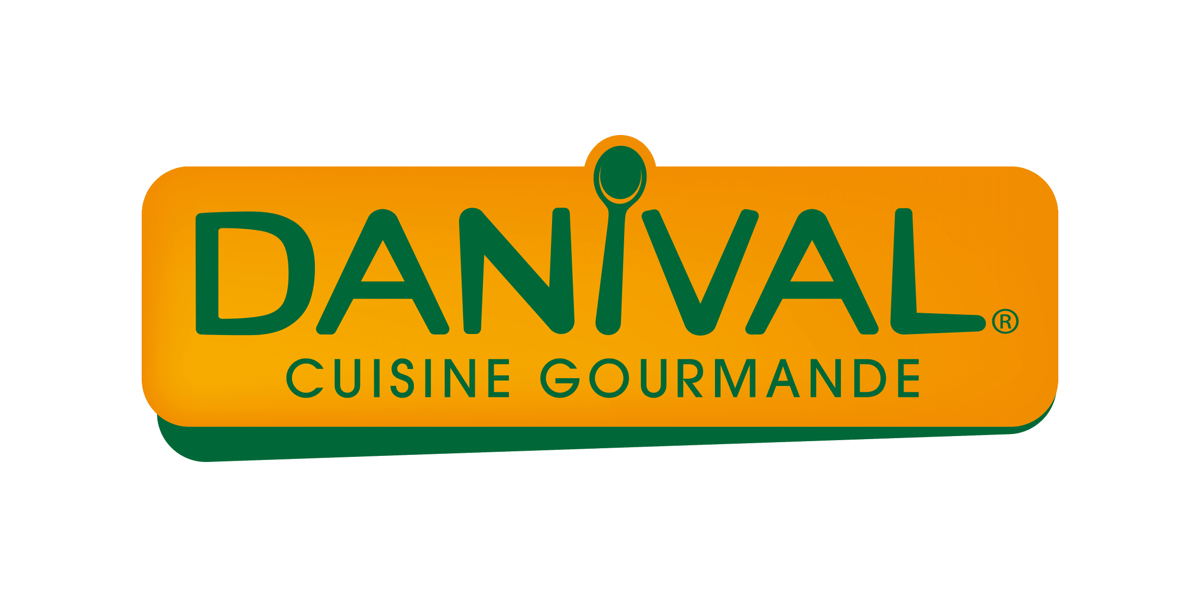 Danival logo