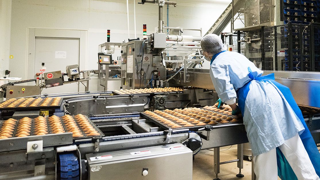 CELIANE, marque française spécialisée dans le sans gluten gourmand gallerie 3