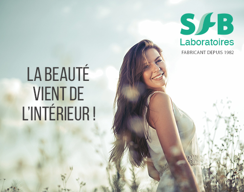 Les Laboratoires SFB